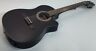 Ga35tce Ibanez Classical Guitar Professionally Set Up