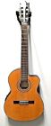 Ga5tce-am-2y-01 Ibanez Thinline Classic