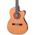 Ga5tce Ibanez Ga Series Thinline