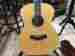 Ga6-12 Taylor Ga-6 12 String Guitar
