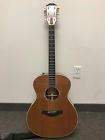 Ga7e Taylor Guitar Expression System
