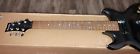 Gax-70 Ibanez Gax 70 Electric