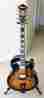 Gb-200 Ibanez George Benson Signature Jazz Guitar Original Issue