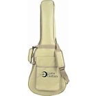 Gb Saf Luna Guitars Acoustic 819998051563