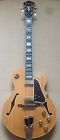Gb10-bs Ibanez George Benson Gb10