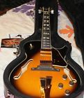Gb10se-bs Ibanez Guitar Rh Ohcs Excellent