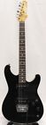 Gb200-bst Gb200 Ibanez 1983 Roadstar