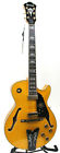 Gb40thiiaa Ibanez Gb40thii 40th Anniversary 4515276923206