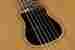 Gb7c Takamine Acosutic Electric Garth Brooks Signature Guitar Brand New 200 Off