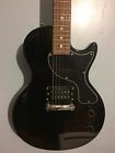Gbnma41nach Maestro By Gibson Electric
