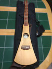 Gbpc Martin Backpacker Steel String