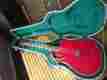 Gc-38 Ovation Sold Locally Will Take Down Ad Soon
