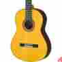 Gc32s Yamaha Gc32 Handcrafted Classical Guitar Spruce 086792969503