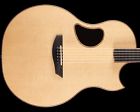 Gc45ress Mcpherson Camrielle Series Cmg