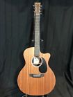 Gpcx2ae Gcpx2ae Martin Macasser Free Gig Bag