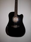 Gd30ce Gd 30ce Takamine