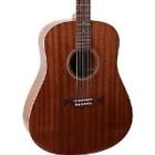 Gd038916 Guitar 799491177956