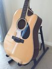 Gd112sce Greg Bennett 12 String