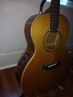 Gdo-500se-nat Gdo-500 Se Nat Fender A-e All
