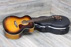 Gf-55 Guild F5 Jumbo Acoustic