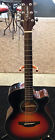 Gf15ce Takamine Bsb Acoustic Electric