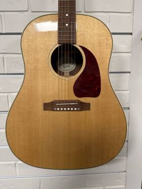 B07002622 Gibson 711106139296 J-45 Studio