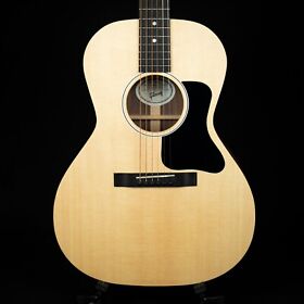 23211027 Gibson Generation 00 Body Ebony Fingerboard Acoustic Guitar G-00