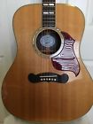 Gibson Songwriter Deluxe Guitar Rssd
