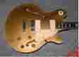 Gie0738 Custom 1974 Signature Model Top Quality In Stock