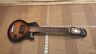 Gigelppvsch1 Epiphone Les Paul Pee Wee Guitar Rave
