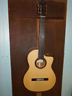 Gks Cordoba Gk Studio Acoustic-electric 809870052085
