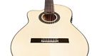 Ch37 Gkstudiolefty Cordoba Gk Studio Lefty Flamenco Guitar Bag 809870053006