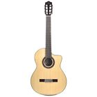 A204 Gkstudiolimited Cordoba Gk Studio Ltd Nylon String Guitar 809870052863