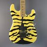 Gl-220 Used Ltd