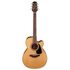 Gn10ce-ns Gn10ce Ns Takamine Nex