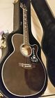 Gn75ce Takamine Tbk G Series