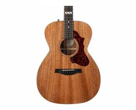 050130 Godin Fairmount Composer Element Acoustic/electric Guitar - Natural Used