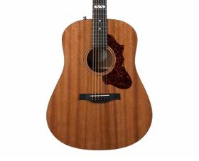 050147 Godin Metropolis Composer Element Acoustic Electric Guitar - Used