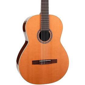 Godin 197881258658 Collection Acoustic Nylon-string Guitar Natural Rf