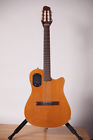 Godin Acousticlassic Nylon Guitar Multiac Predecessor