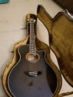Godin Ambiance Multi Oud Nylon