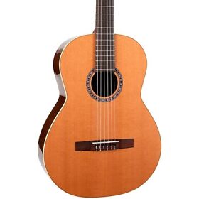 049622 Godin Collection Acoustic Nylon-string Guitar Natural