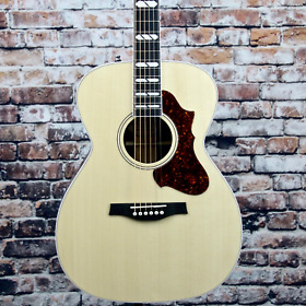 Godin Fairmount Ch Ltd Rosewood Hg Eq With Tric Case