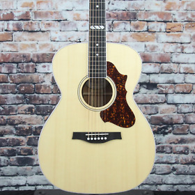 Godin Fairmount Ch Natural Hg Eq Guitar