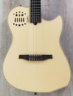 Godin-multiac-nyl-nat Godin Multiac Nylon Sa