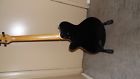 Godin Radiator Electric Guitar