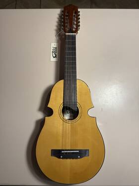 Gc-4800 Gosila Nt