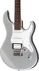 Gpa112vsi Yamaha Pac112v Electric Guitar