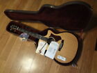 Gpapa1 Martin Acoustic Guitar