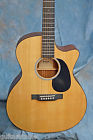 Performer35e Gpc-35e Grand Performer Martin